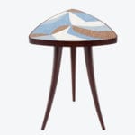 Paulico Side Table
