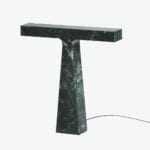 Lampe Bruchi