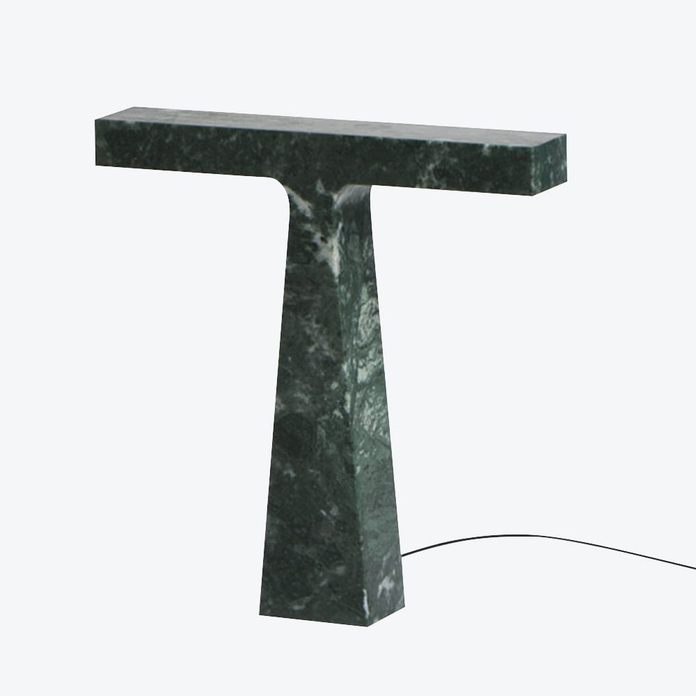 Bruchi Table Lamp