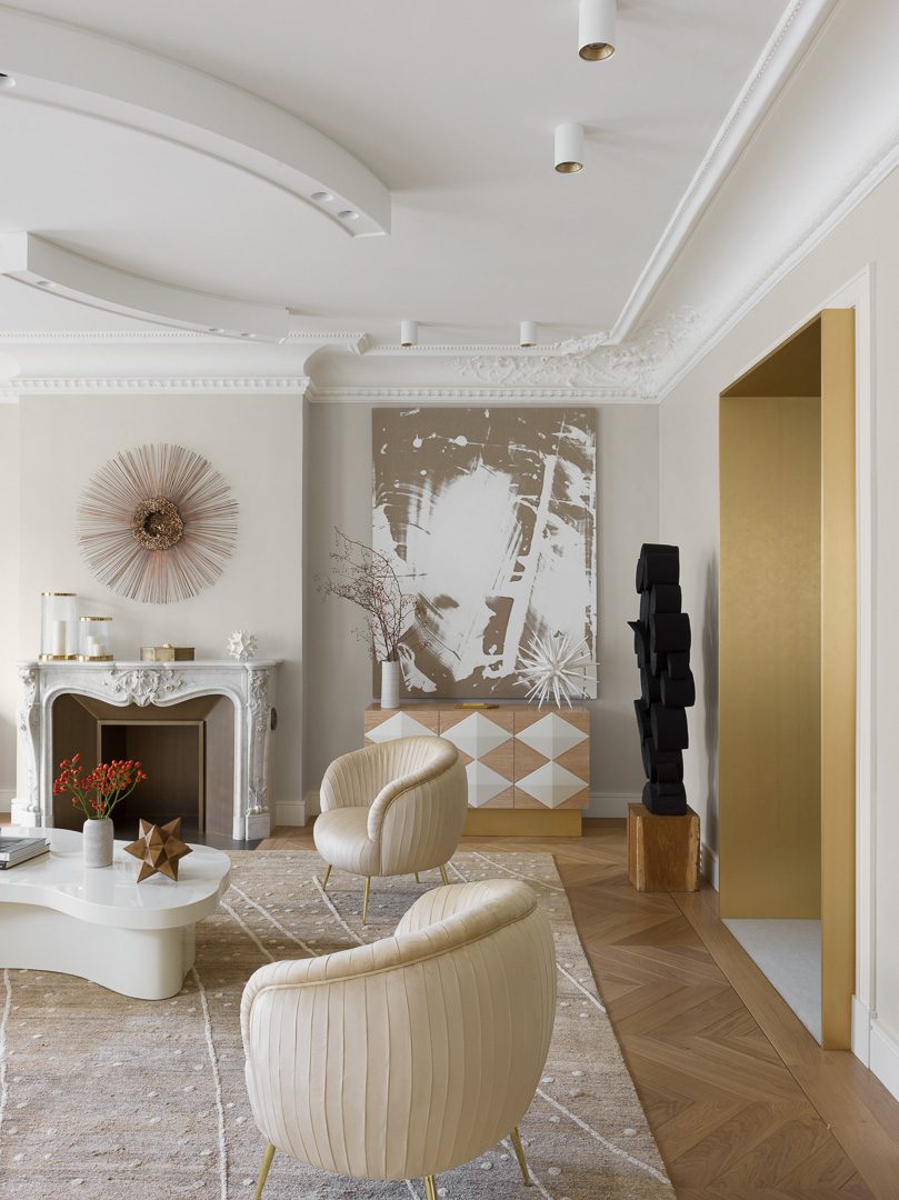 TheInvisibleCollection_DamienLangloisMeurinne_DrawTheLineSideboard_2