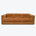 Lay Me Down Sofa