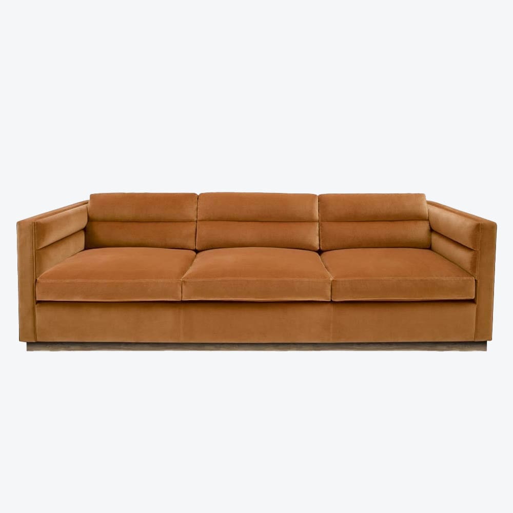 Lay Me Down Sofa