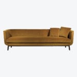 Sunset Rest Sofa