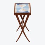 Gaspar Side Table