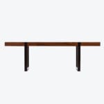 Bureau Vogel Plateau Simple