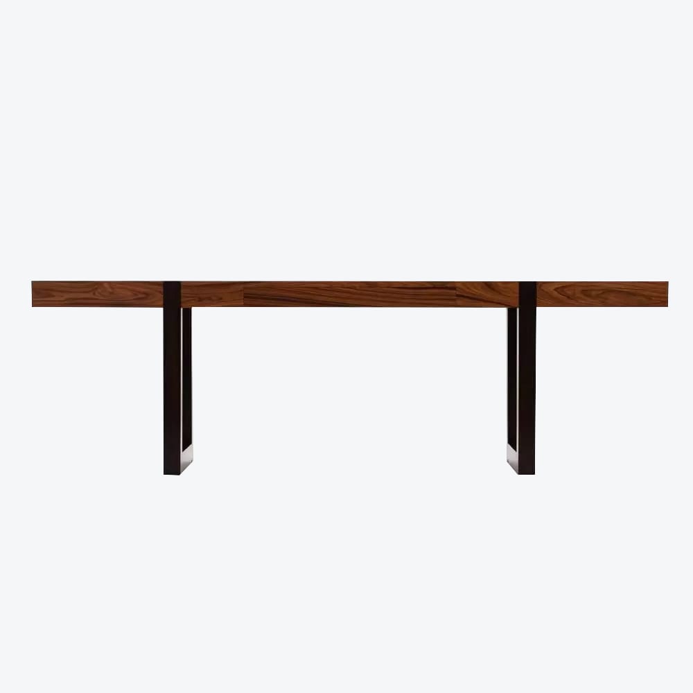 Bureau Vogel Plateau Simple