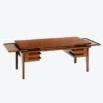Livre Desk
