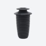 Capua Vase