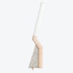 Heron Pink Table Lamp