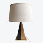 Oronera Lamp