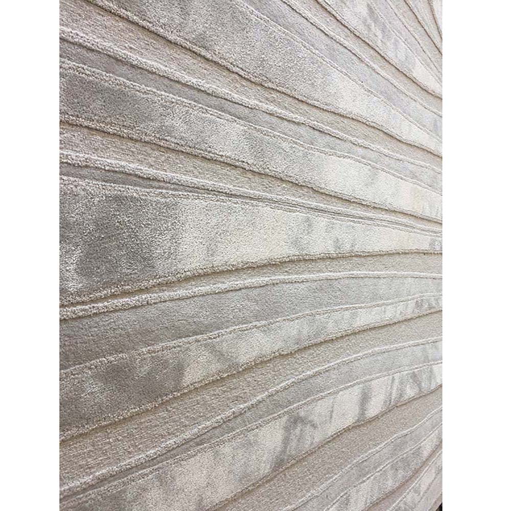 TheInvisibleCollection_Bismut&Bismut_VeinesGreyishGreen