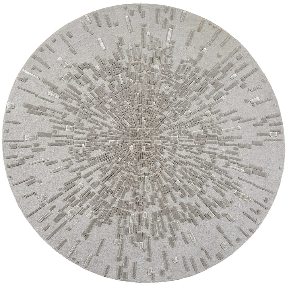 TheInvisibleCollection_Bismut&Bismut_Boom_Rug