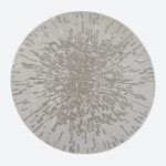 Boom Rug 1