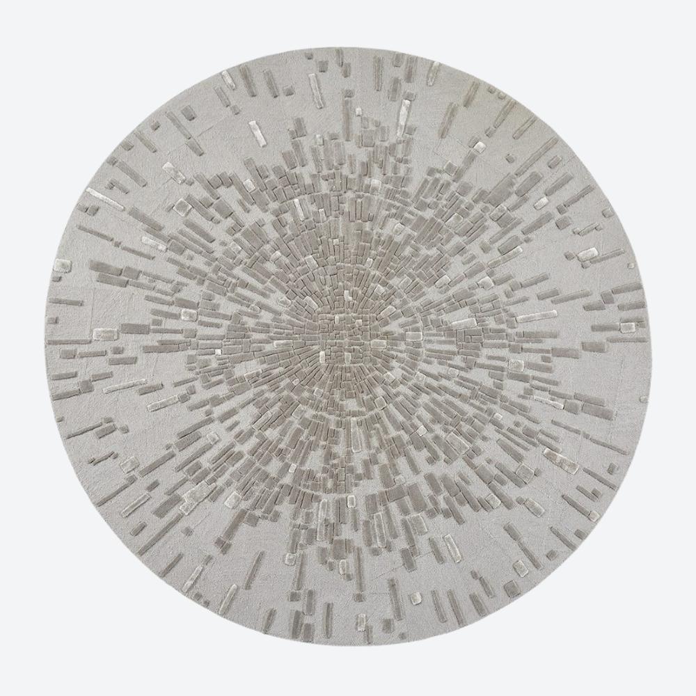 Boom Rug 1