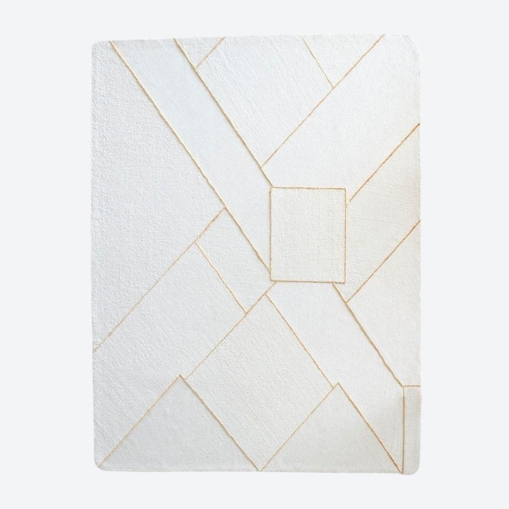 Fields Rug