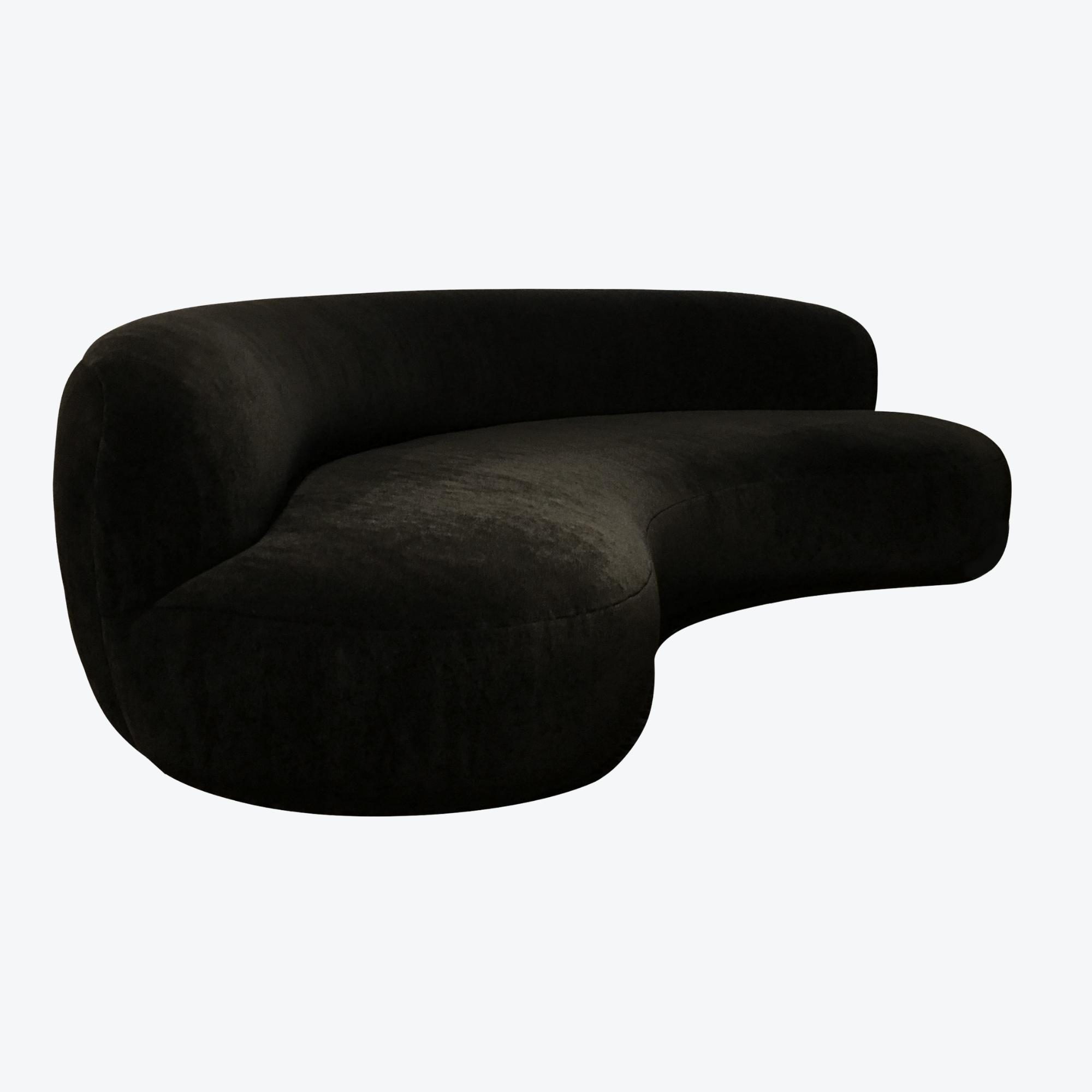 Sofa 240