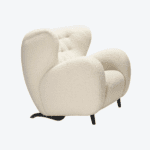 Fauteuil Minotaure