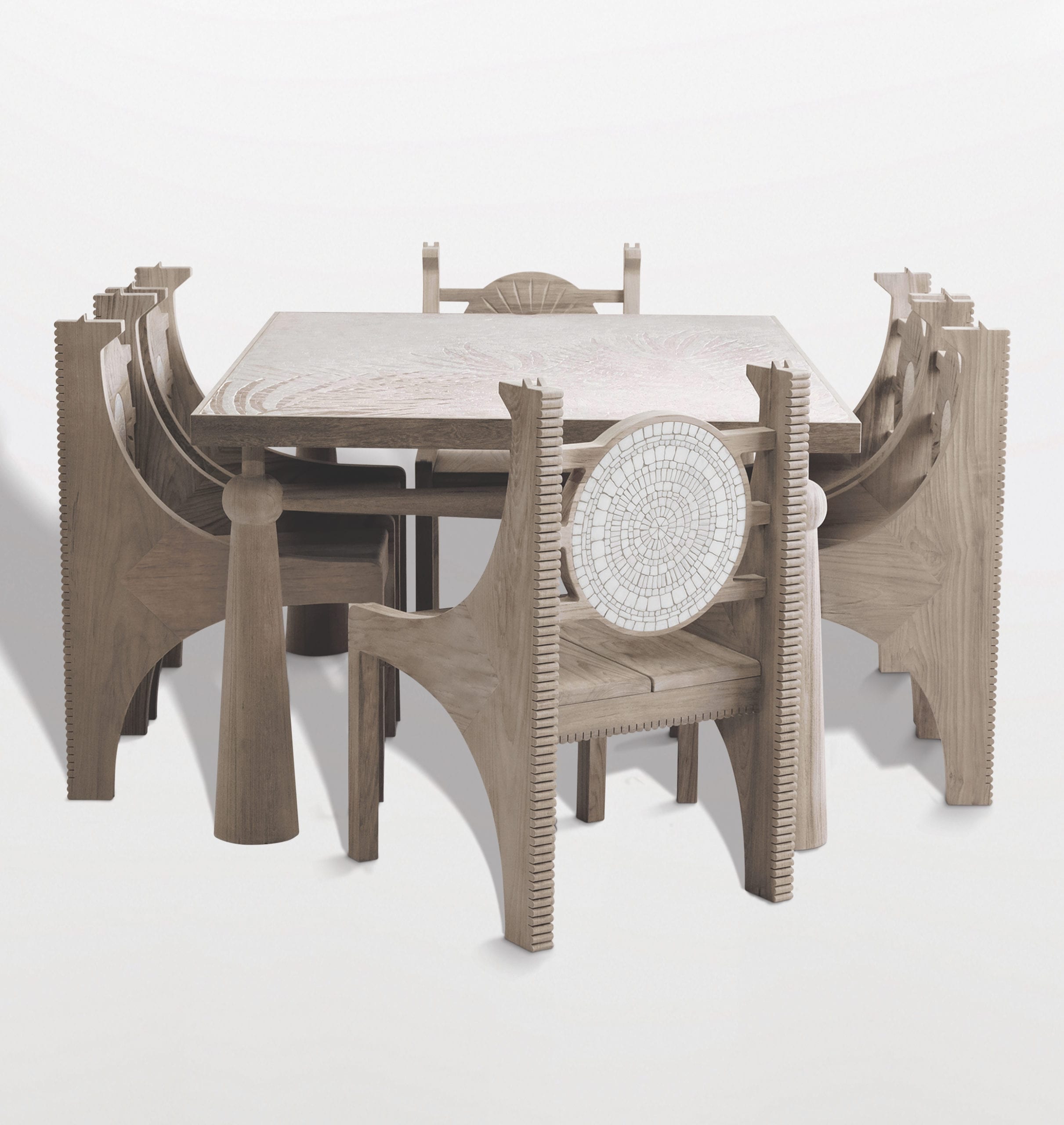 TIC_KellyBehun_CircularDiningTable TIC_KellyBehun_CircularDiningTable