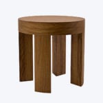 Belmonte Stool