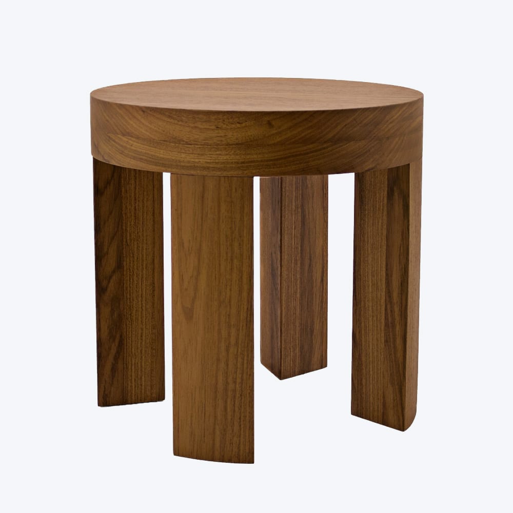 Belmonte Stool