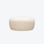 Nuage Ottoman