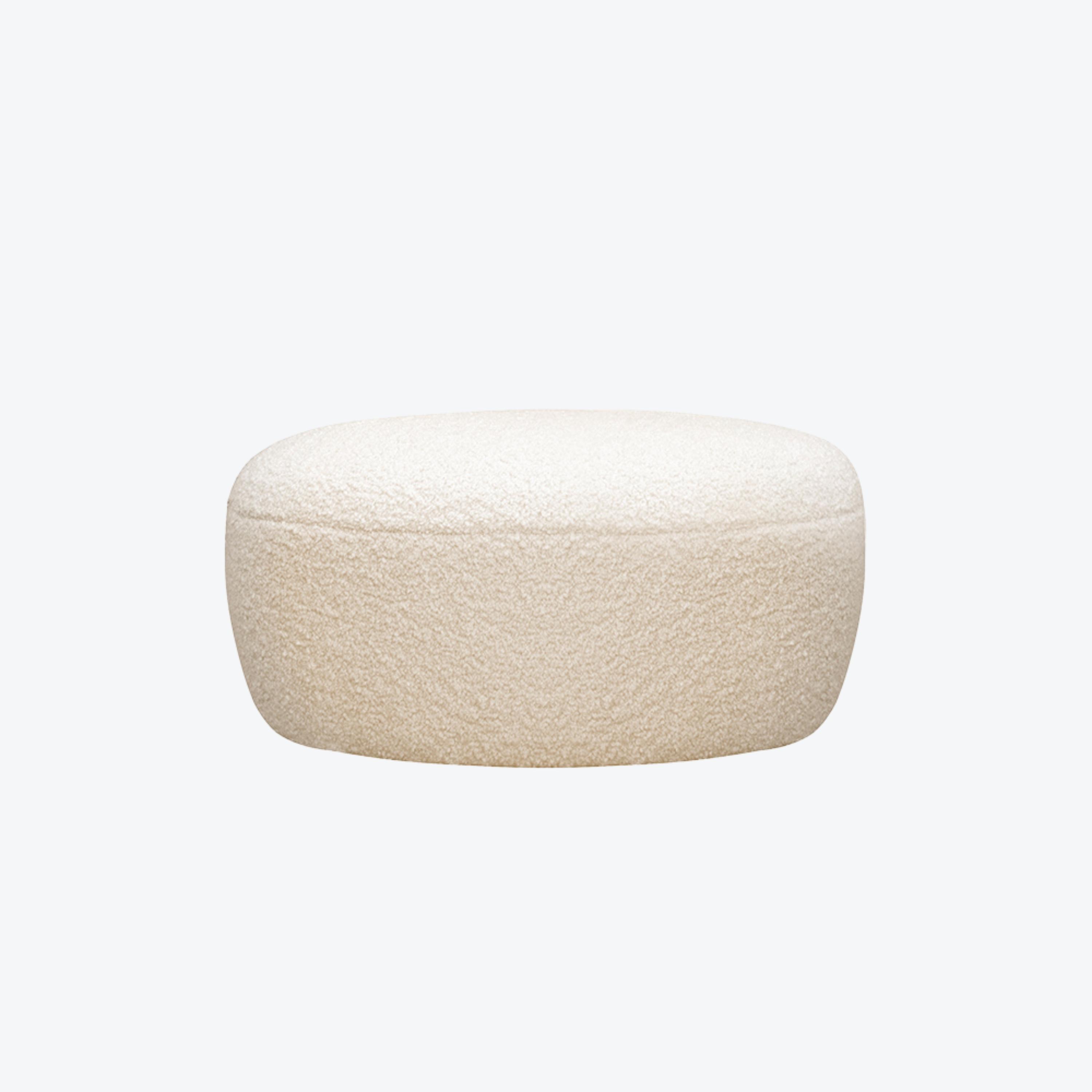 Ottoman Nuage