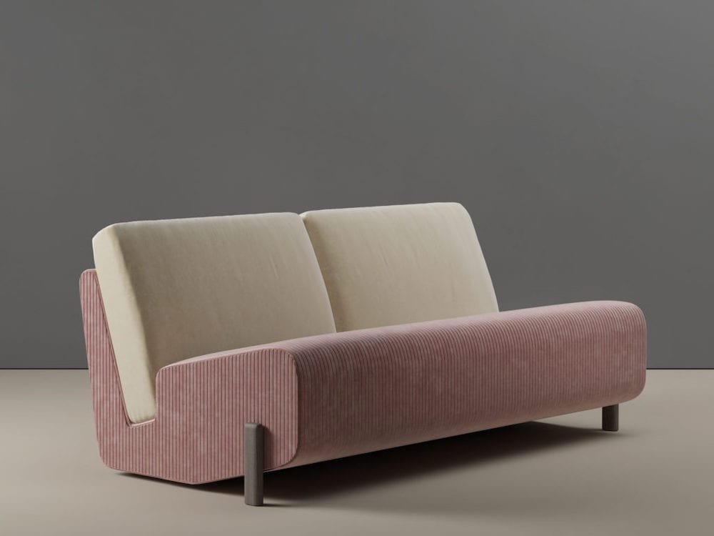 The_Invisible_Collection_Haymann_Editns_Franck_Sofa_1