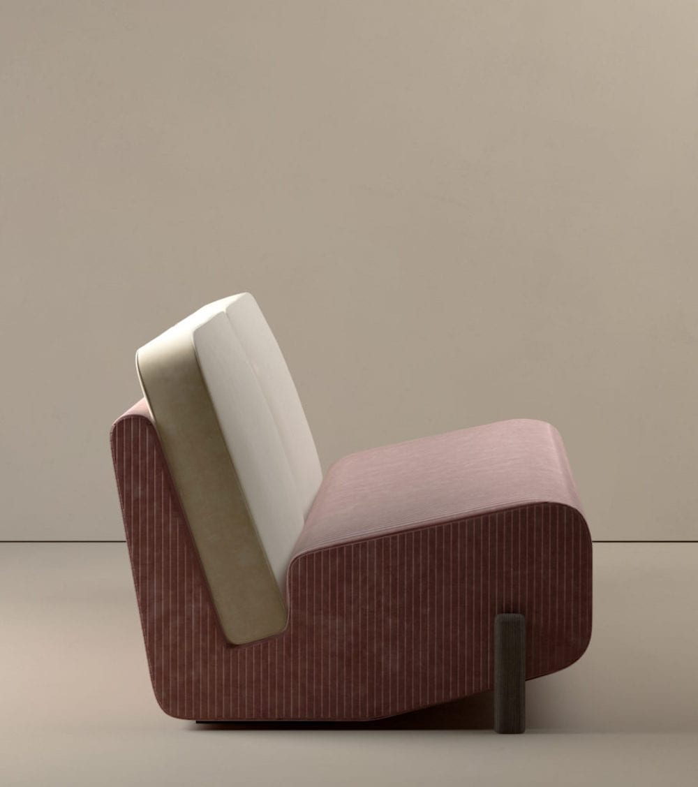 The_Invisible_Collection_Haymann_Editions_Franck_Sofa_1