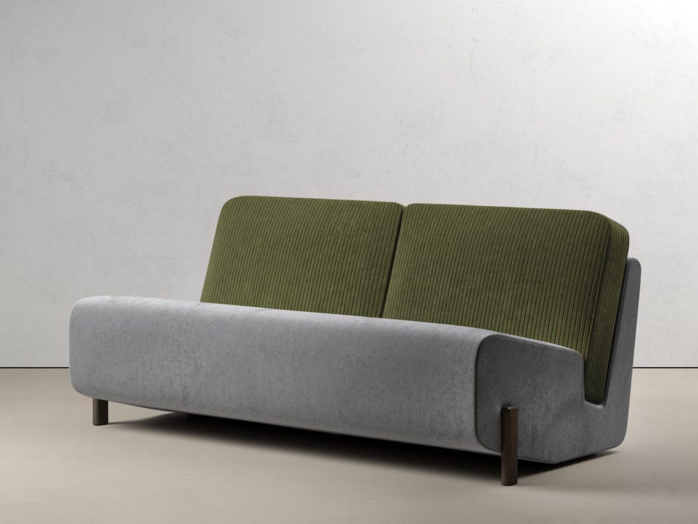 The_Invisible_Collection_Haymann_Editions_Franck_Sofa_1