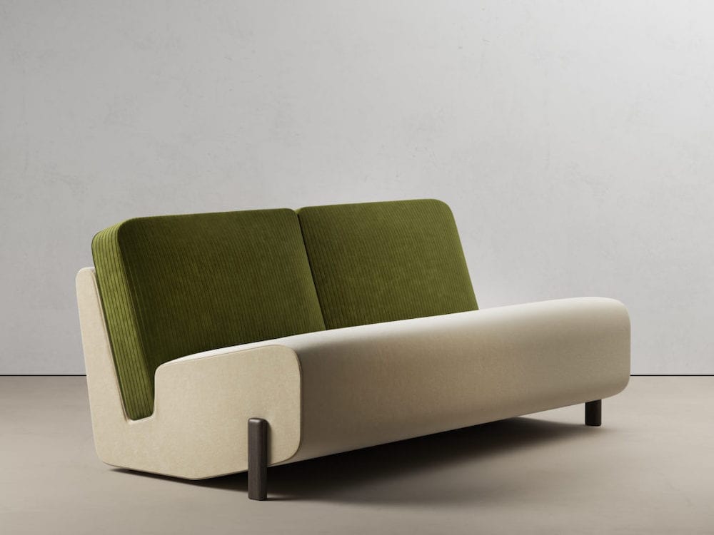 The_Invisible_Collection_Haymann_Editions_Franck_Sofa_1