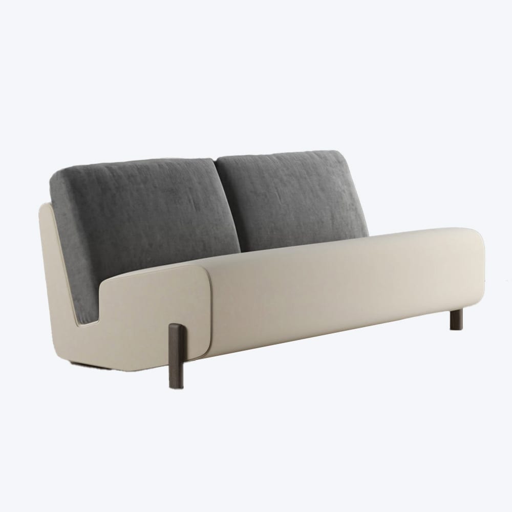 Franck Sofa