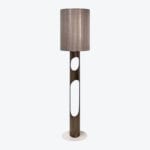 Beaune Floor Lamp