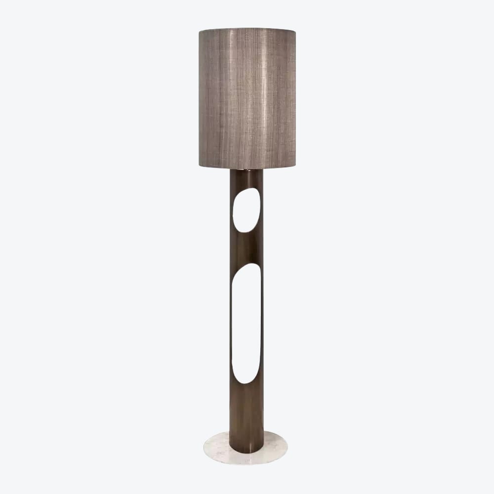 Beaune Floor Lamp