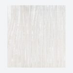 Tapis Veines
