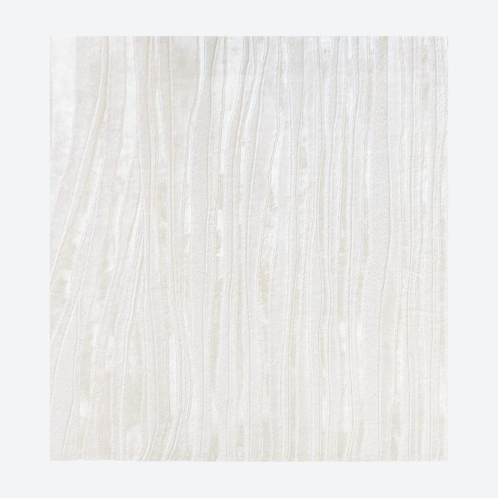 Veines Rug