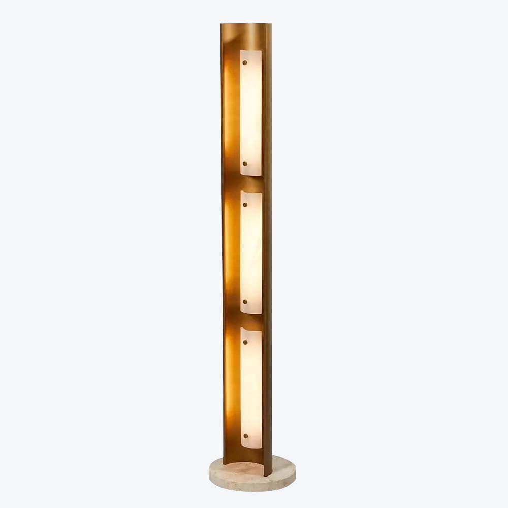 Felix Floor Lamp