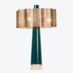 Rita Table Lamp