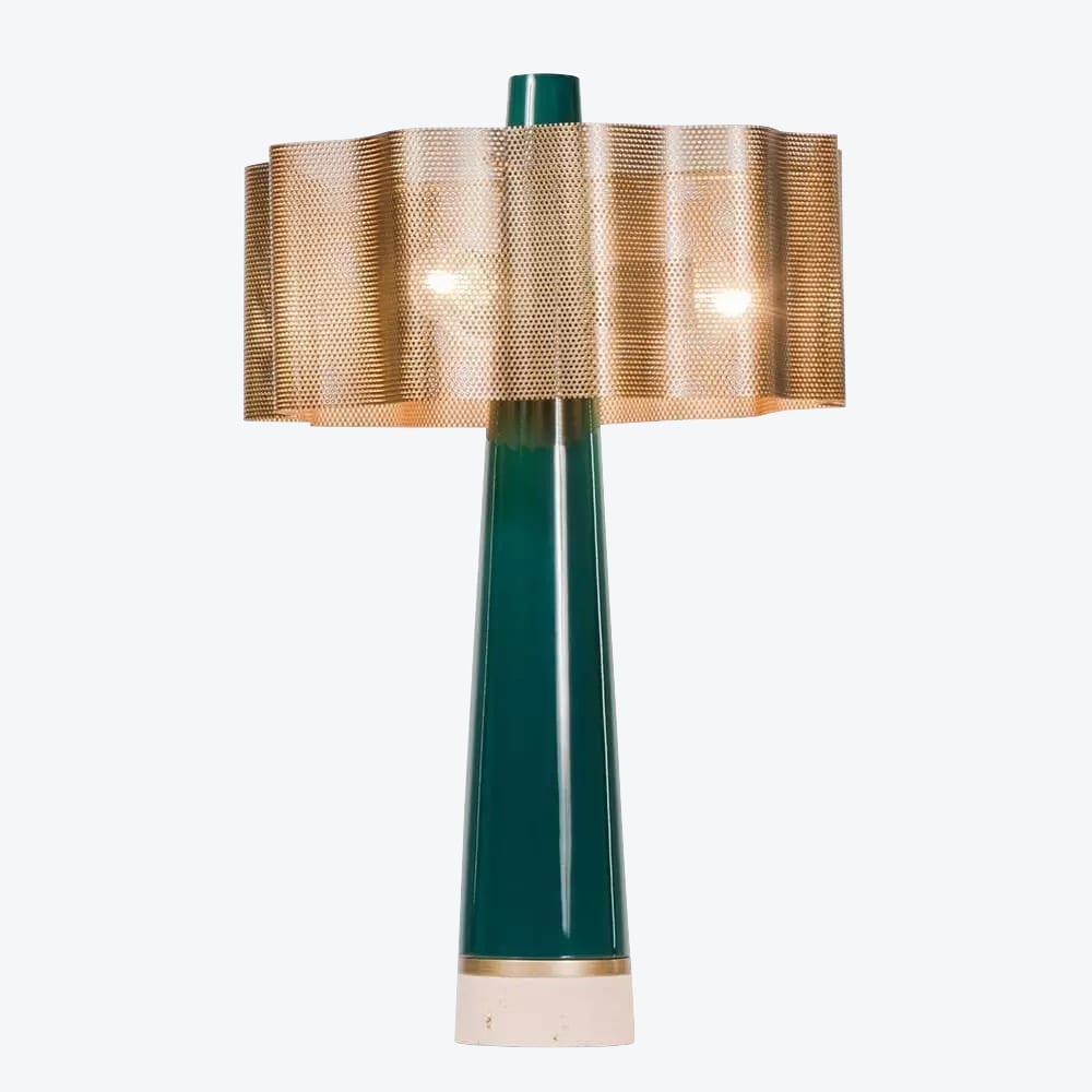 Rita Table Lamp
