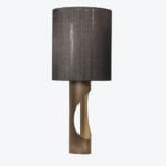 Beaune Lamp