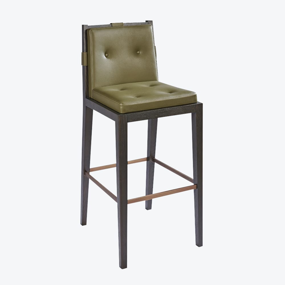 Klub Barstool