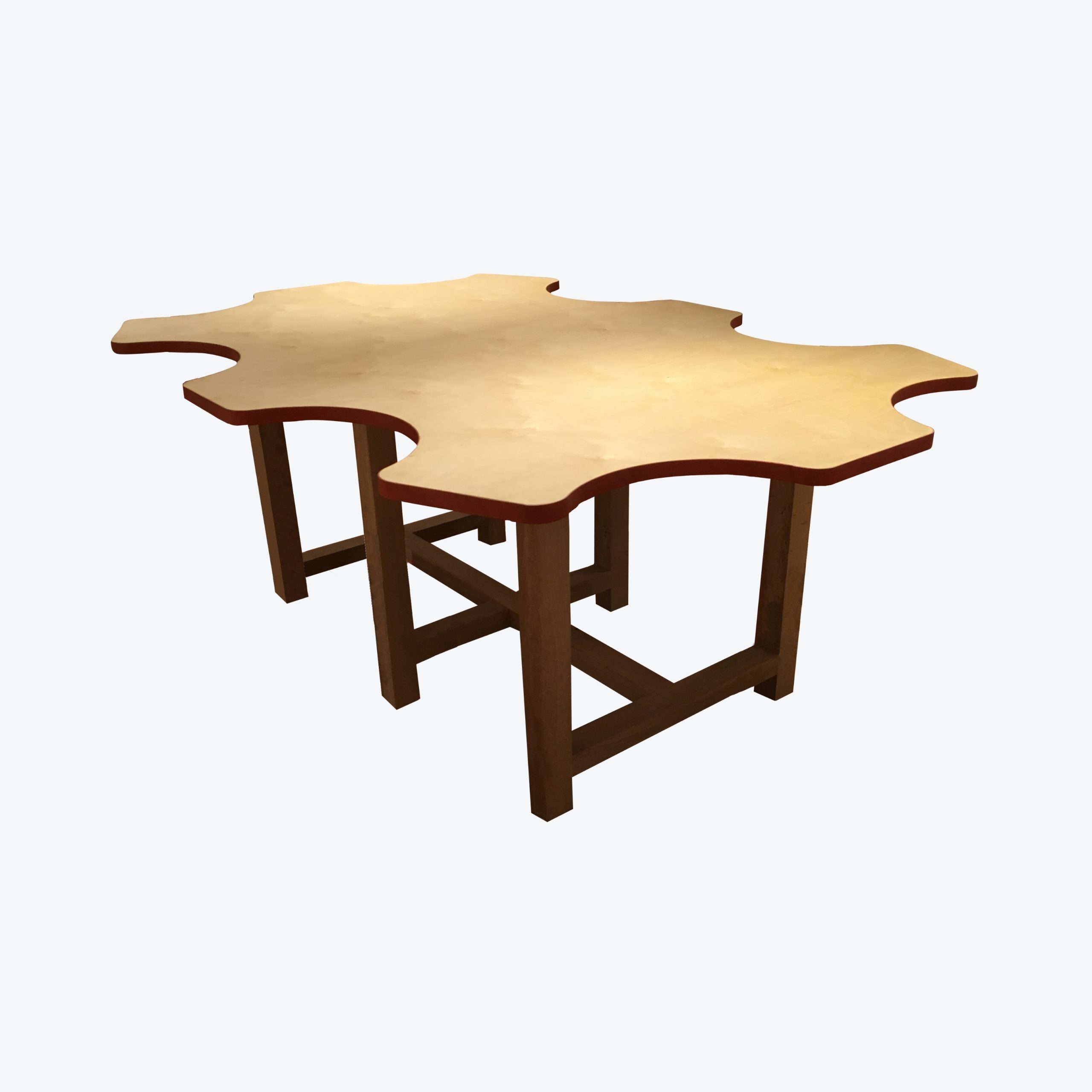 Atelier Table