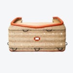 Basket Bar