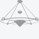 Earle Chandelier