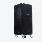 Liquor Trunk
