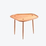 Arquipelago Side Table