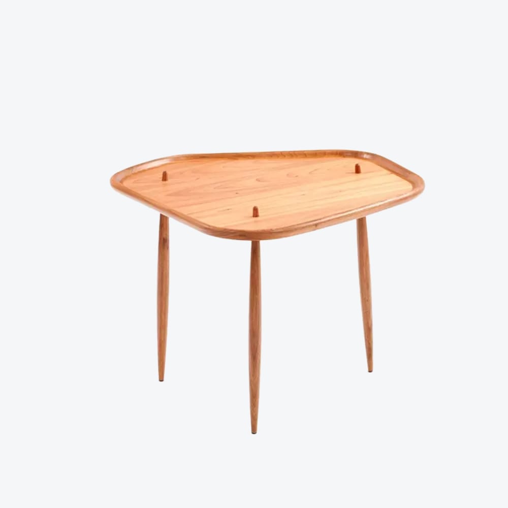Arquipelago Side Table