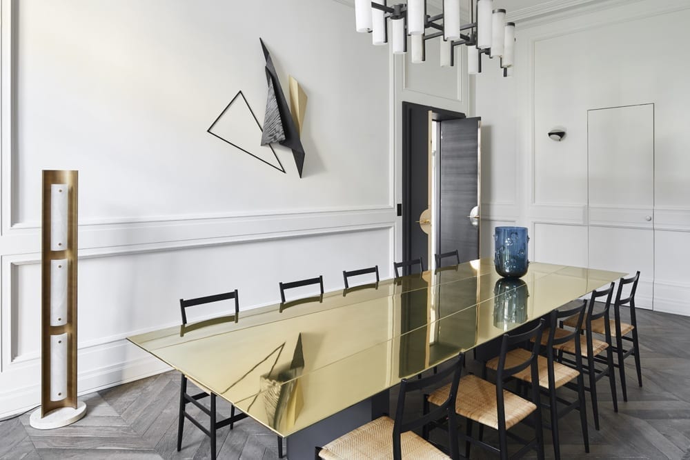 TheInvisibleCollection_HumbertPoyet_Insitu_ApollineFelix