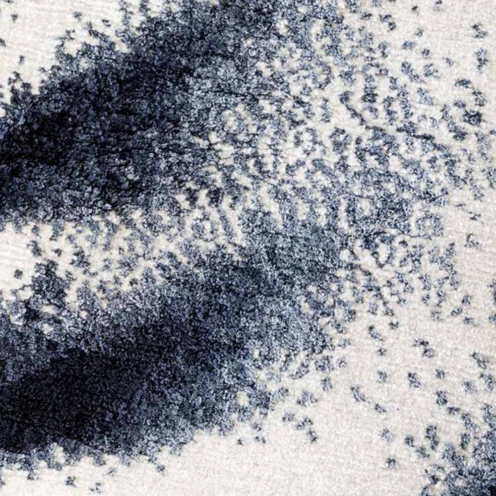 Poudre Rug by Atelier Février - The Invisible Collection