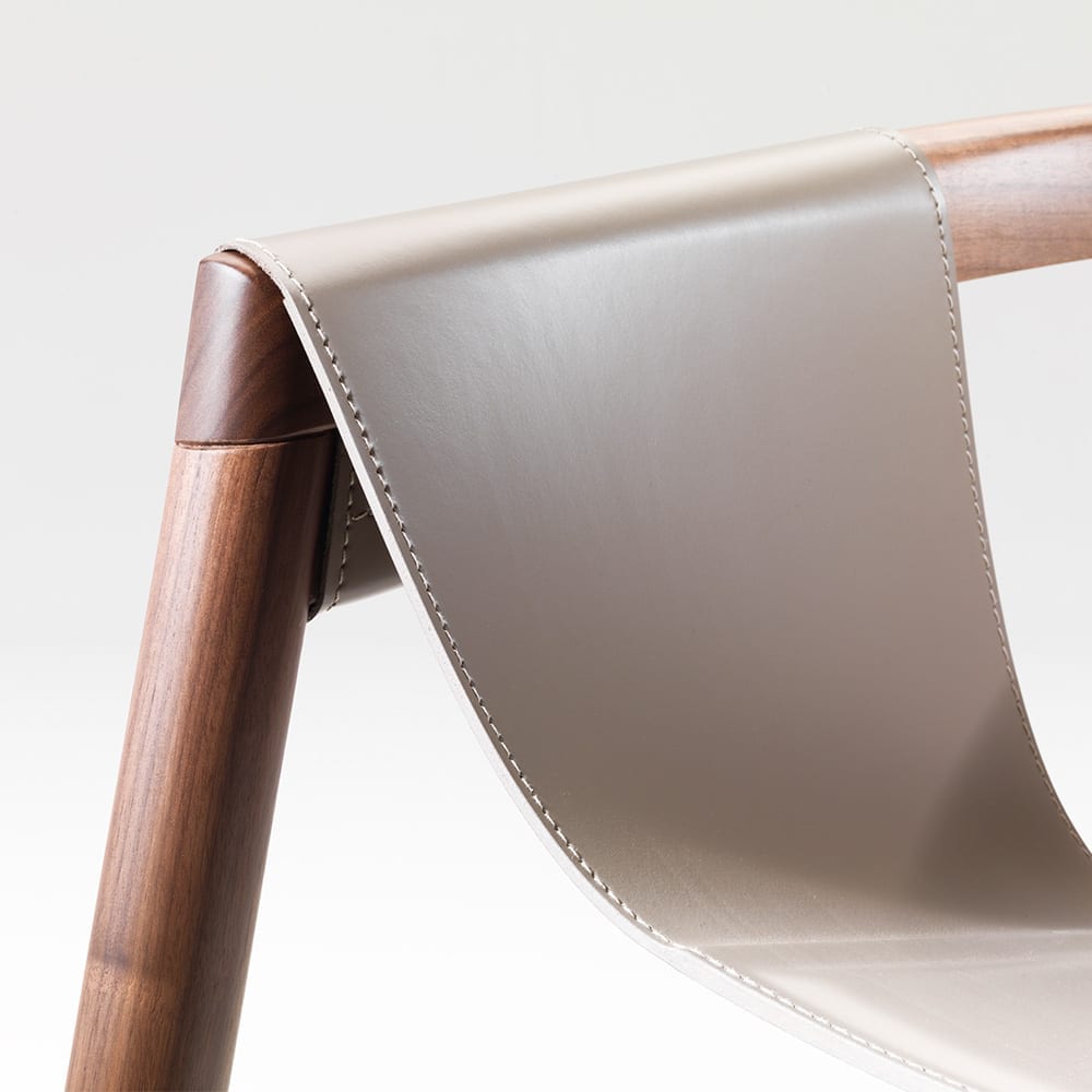 The Invisible Collection Lio Console David Haymann