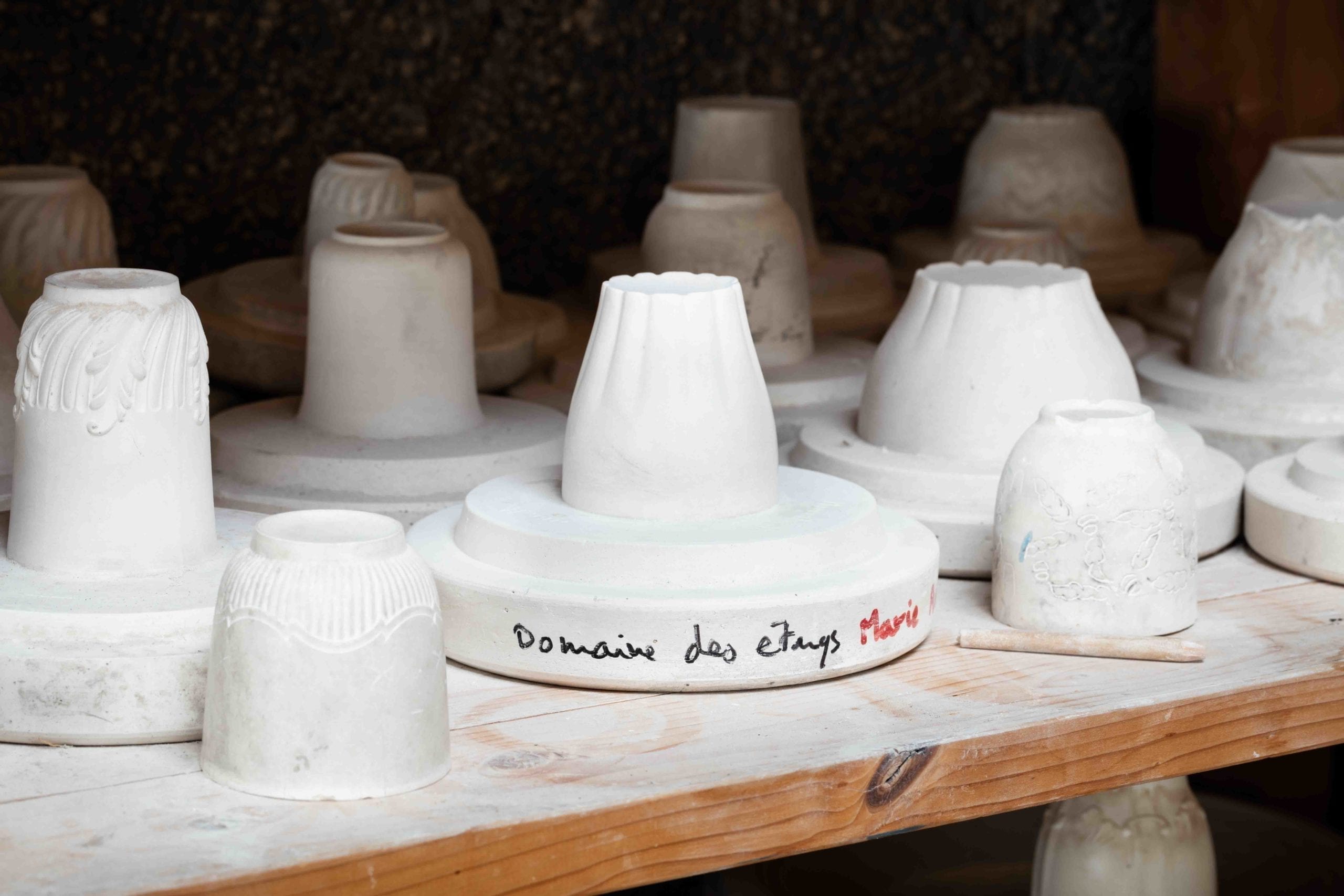 The_Invisible_Collection_Creations_Dragonfly_Demoiselles_Cups_La_Fabrique